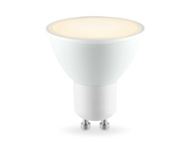 Светодиодная лампа MR16 9W 2700K Ambrella light Bulding 180903