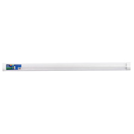 Потолочный светодиодный светильник Volpe ULO-Q155 AL120-36W/6500K White UL-00009260