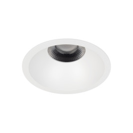 Светильник MS-HARBOR-R106-15W Warm3000 (WH, 24 deg, 230V) Arlight 050182
