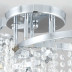 Потолочная люстра Citilux Спарк CL313151