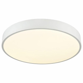 Светильник потолочный VELANTE Современный стиль 444-027-01