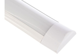 Настенно-потолочный светодиодный светильник REV SPO236 Line 36 Вт 6500K 28910 4