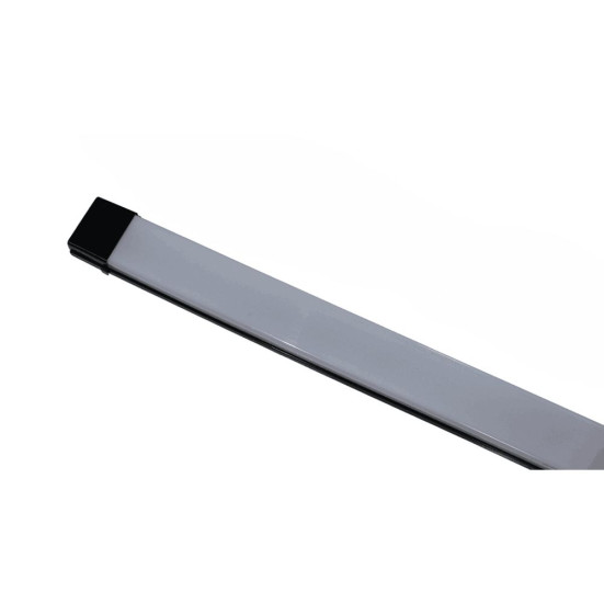 Потолочный светодиодный светильник LEEK LE LED ECO 02 LE061500-0077