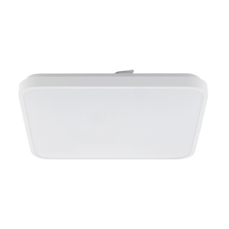 Потолочный cветильник Nowodvorski Agnes Square Led Pro White 10991