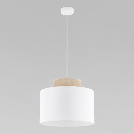 Подвесной светильник TK Lighting 1856 Duo