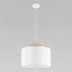 Подвесной светильник TK Lighting 1856 Duo