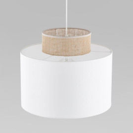 Подвесной светильник TK Lighting 1856 Duo