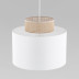 Подвесной светильник TK Lighting 1856 Duo