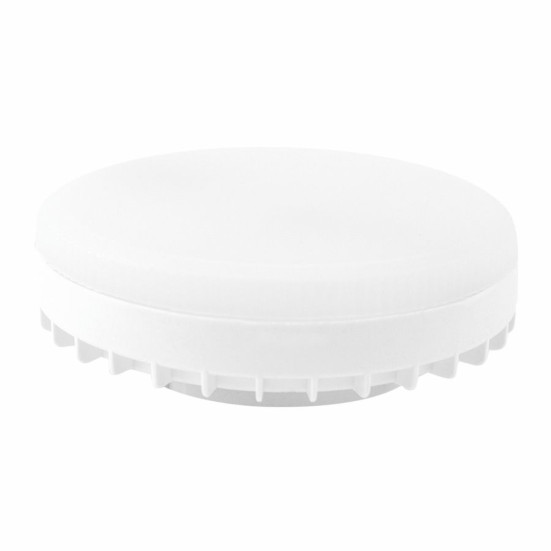 Светодиодная лампа LEEK LE010508-0033