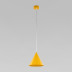Подвесной светильник TK Lighting 10077 Cono