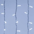 Уличная светодиодная гирлянда Ardecoled занавес 230V белый ARD-Curtain-Pro-2000X3000-White-760Led-Std White 026066
