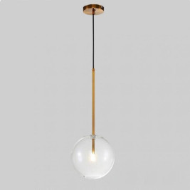 Подвесной светильник Imperium Loft Arto 182693-26