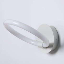 Бра De Markt Толедо 312024101