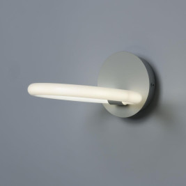 Бра De Markt Толедо 312024101