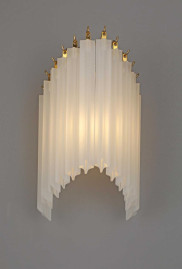 Бра Alfa Light F0124-05