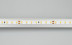 Светодиодная лента Arlight 10W/m 98LED/m 2835SMD теплый белый 5M 027937(2)