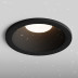 Точечный встраиваемый светильник Hesby Lighting Nova HSBL_0178