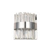 Настенный светильник Vele Luce Calabria VL3073W01