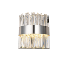 Настенный светильник Vele Luce Calabria VL3073W01