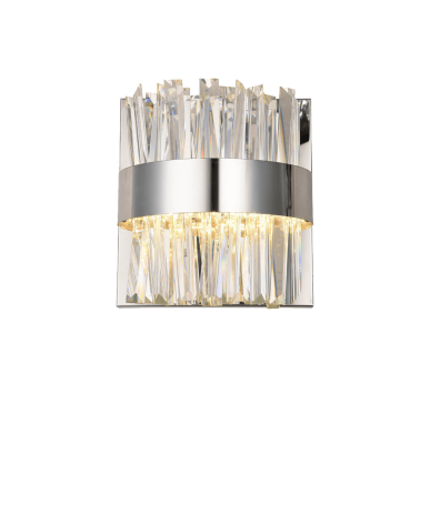 Настенный светильник Vele Luce Calabria VL3073W01