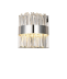 Настенный светильник Vele Luce Calabria VL3073W01