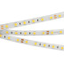Светодиодная лента Arlight 14,4W/m 60LED/m 5060SMD холодный белый 5M 016847