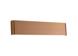 Настенный светильник Zortes BLINK ZRS.90608.20