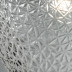 Подвесной светильник Divinare Capriccio 5004/02 SP-1
