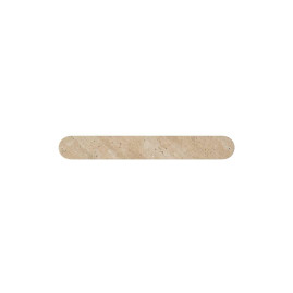 Бра Maytoni Modern MOD437WL-L13BG3K
