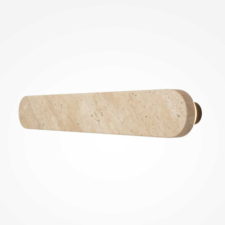 Бра Maytoni Modern MOD437WL-L13BG3K