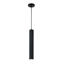 Подвесной светильник Divinare COTTERO 2215/06 SP-5