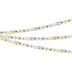 Светодиодная лента Arlight 9,6W/m 120LED/m 2835SMD холодный белый 10M IC-A120-8mm 24V White6000 037963