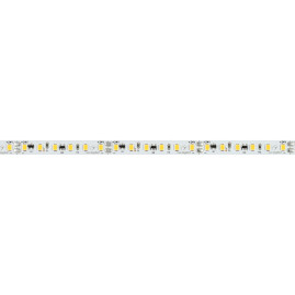 Светодиодная лента Arlight 9,6W/m 120LED/m 2835SMD холодный белый 10M IC-A120-8mm 24V White6000 037963