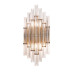 Настенный светильник Lumina Deco LDW 6039 MD
