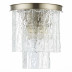 Настенный светильник ST Luce Corsia SL1230.101.02