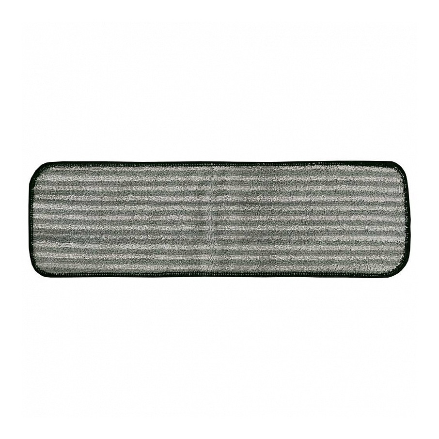 Насадка влажная 45 см &quot;Premium&quot;