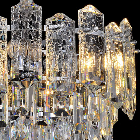 Люстра Reluce 72380-0.3-500 CH