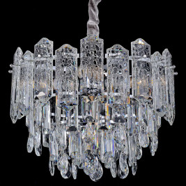 Люстра Reluce 72380-0.3-500 CH