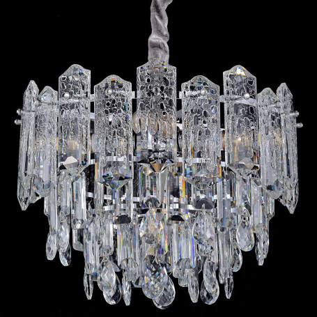 Люстра Reluce 72380-0.3-500 CH