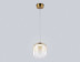 Подвесной светодиодный светильник Ambrella light High Light LH11093