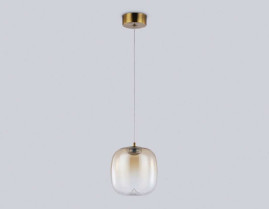 Подвесной светодиодный светильник Ambrella light High Light LH11093