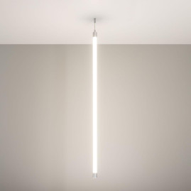 Подвесной комплект Arlight Moonlight-VT-Lift-Side-D25 037469