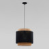 Подвесной светильник TK Lighting 6542 Boho Black