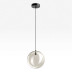 Подвесной светильник Citilux ORTON CL202021