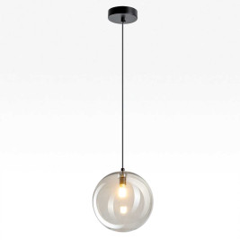 Подвесной светильник Citilux ORTON CL202021