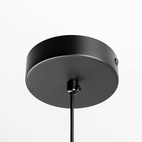 Подвесной светильник Citilux ORTON CL202021