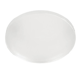 Рассеиватель Deko-Light Softening Lens for Series Klara / Nihal Mini / Rigel Mini / Uni II 930309