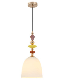 Светильник подвесной Moderli Charm V11179-1P
