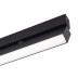 Трековый светодиодный светильник Arlight Mag-Flat-Fold-25-S804-24W Day4000 034241