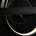 Подвесной светильник Imperium Loft Floyd L100 220570-23